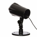 НАРУЖНЫЙ СВЕТОДИОДНЫЙ РОЖДЕСТВЕНСКИЙ ПРОЕКТОР