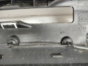 FORD FOCUS MK3 10R- ПІДСИЛЕННЯ БАМПЕРА BM5T-17E778  фото 9