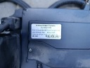 ДВИГУН DO СКУТЕРА ЕЛЕКТРИЧНОГО XL2000W + КОМПЛЕКТ ПРОВОДІВ ПРОВОДКА 60V NA КОЛЕСО 10″  (18670045291) фото min 7