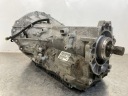 2022 JEEP GRAND CHEROKEE WL AUTOMATIQUE BOÎTE DE VITESSES DFT850REphoto 13