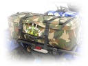 CASE NA QUADA ATV VERSATILE SMALL LIGHT COLOR MORO  photo 6
