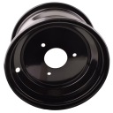 ATV RIM 8 3 болта спереди для мини квадроцикла 110/125