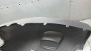 REVÊTEMENT ANGLE PARE-CHOCS AVANT GAUCHE VOLVO XC90 02-06Rphoto 9