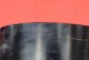 DISQUE DE FREIN AVANT DF6143S BMW F20 1.6 T 170 KM 11-15photo 13