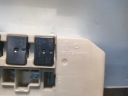 RENAULT MODUS CLIO III MODULE UPC-USM FUSIBLE 356231Dphoto 8