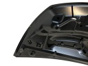 OPEL VIVARO B 2014-2019 NISSAN NV300 16-21 CAPOT COUVERCLE MOTEURphoto 11