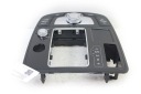 AUDI A6 A7 PANNEAU POMMEAU DE VITESSE COMMANDE MMI 4G1919610G 4G1 919 610 G 4G1919610Fphoto 6