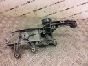 НАТЯГУВАЧ РЕМНЯ FORD KUGA I 9M506A228BA 2.0L ДИЗЕЛЬ 120KW 2011  (17965632152) фото min 7