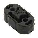 ПОДВЕСКА ДЛЯ ГЛУШИТЕЛЯ CHRYSLER