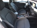 Ford Focus 1.5 EcoBlue, Salon Polska, Serwis ASO Nadwozie Kombi