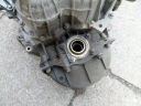 BOÎTE DE VITESSES OPEL MOKKA A 1.4 TURBO 6 VITESSES M32 2016 ANNÉE ORIGINALphoto 8