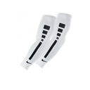 Баскетбольные рукава Nike Pro Elite 2.0 UV 2 шт.