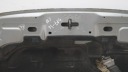 CAPOT VOLVO C30 477-46 2010photo 15