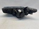 AURIS II РЕСТАЙЛ ФАРА ПЕРЕДНЯ ПРАВА ПРАВИЙ ПЕРІД ПОВНИЙ LED (СВІТЛОДІОД) KPL. 81110-02K60  (18897580899) фото min 7