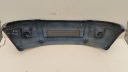 PARE-CHOCS AVANT AVANT FORD FUSION DA LIFT 2005-2012Rphoto 10