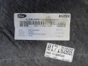 ПОКРИТТЯ ЛІВИЙ ПЕРІД FORD S-MAX 06-14R 6M21U11454AP  (17431128016) фото min 9