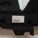 ЛІВА ОБШИВКА БАГАЖНИКА ALFA ROMEO GIULIA (952_) 156139876 28337964 2.0L  фото 7