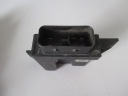 AUDI VW CONTRÔLEUR MODULE POMPES CARBURANTS 4H0906093Cphoto 5