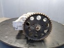 STAND CASSETTE SHAFTS DISTRIBUTOR VW CRAFTER II TRANSPORTER T6 2.0 TDI  photo 7