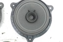 SYSTÈME NAGLOSNIENIA NISSAN JUKE (F16) 28156BR00A 1.6L GASOLINE 2023photo 12
