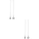 ПОТОЛОЧНАЯ ЛЮСТРА С ВЫТЯЖНОЙ СВАРКОЙ