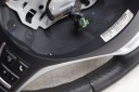 VOLANT MODYFIKOWANA TUNING BMW OE 3057364photo 13