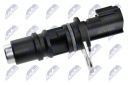CAPTEUR GALET JEEP GRAND CHEROKEE 3.7 99-07photo 13