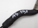 SOUPAPE PRESSION 06M906517C AUDI A4 B9 A5 II F5 8W 2.0 TFSI DLV 19Rphoto 10