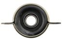SUPPORT ARBRE TOYOTA TACOMA 95-04photo 12