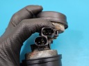 HORN SKODA OCTAVIA 3  photo 11