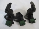 JUMPER BOXER III 2.0 TDCI CAPTEUR ARBRE 9674265980photo 6