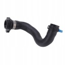 11537603514, ODPORNY SUR ZUZYCIE LÉGER WEZA REFROIDISSEMENT MOTEUR RADIATEUR ZBphoto 6