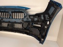 PARE-CHOCS AVANT BMW 2 F44 GRAN COUPÉ KIT 2019-photo 15
