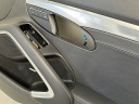 ОБШИВКА ДВЕРІ КАРТА ПРАВИЙ PORSCHE 911 991  (18808939367) фото min 6