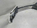 PARE-CHOCS AVANT AVANT SKODA SCALA LIFT 23-photo 8
