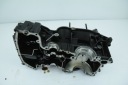 BMW R 1200 RT 05-09 БЛОК КАРТЕР  фото 9