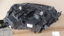 PHARE DROIT AVANT 9850412 BMW X5 G05 X6 G06 COMPLET LEDphoto 12