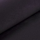 Образец ткани Кронос 37