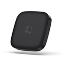 ТВ-приставка HAKO Pro Netflix и Google Voice Android dtv 11
