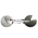 ПРИБОР ГРМ VW 1.4 1.6 FSI TFSI VAG AUDI SEAT