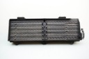 GRILLE PEUGEOT 3008 SUV 9811409180 1.2L GASOLINE 96KW 2019photo 10