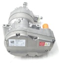 COMPRESSEUR DE CLIMATISATION VW ID3 3WA816797Aphoto 13