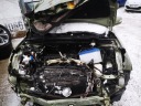 HONDA CR-V SENSOR SPEEDS ESP 2007 2.0L 39960STKA01 39960-STK-A01, 02650  photo 7