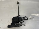 MERCEDES-BENZ W219 SERRURE DE PORTE GAUCHE AVANT 004133112637photo 15