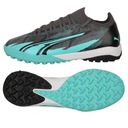 Кроссовки Puma Ultra Match Rush Tt 107831 01/39