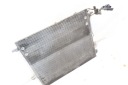 RADIATEUR CLIMATISATION MERCEDES ML II W164 4.0CDI A1645000054photo 6