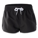 SPODENKI MARTES ESSENTIALS LADY CANADIAN