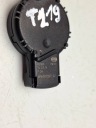 CAPTEUR PLUIE TESLA MODÈLE AVEC 6PW01135702photo 8