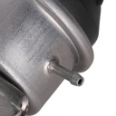 КЛАПАН СЕРВОПРИВІД СФЕРА ТУРБІНИ 03L198716A 2.0TDI DO VW SKODA AUDI SEAT 8MM  фото 10