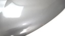 КАПОТ КРИШКА ДВИГУНА CITROEN DS4 11-15R KTP  (18621865621) фото min 8